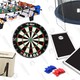 Outdoor Game Sale | Amazon